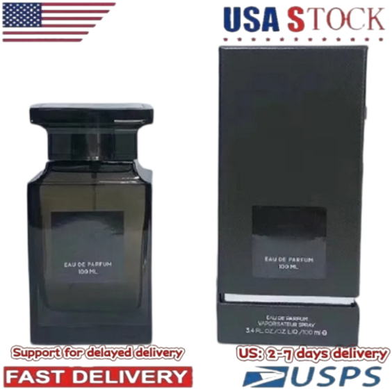Men cologne for men designer perfume men parfum perfumes fragrances for women men colonge High-quality Lasting fragrance US 2-7 days - 5 of 5