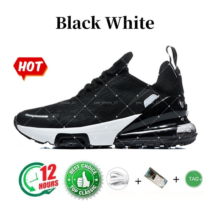 TN Plus 270 Running Shoes 270s Premium Mens Women Sneakers Triple White Black 2.0 3.0 Red Game Pink Wolf Grey Walking Sports Trainers with box 36 47 - 8 of 8