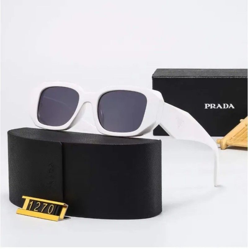 sunglasses designer mens sunglasses sunglasses luxury men - 5 of 8