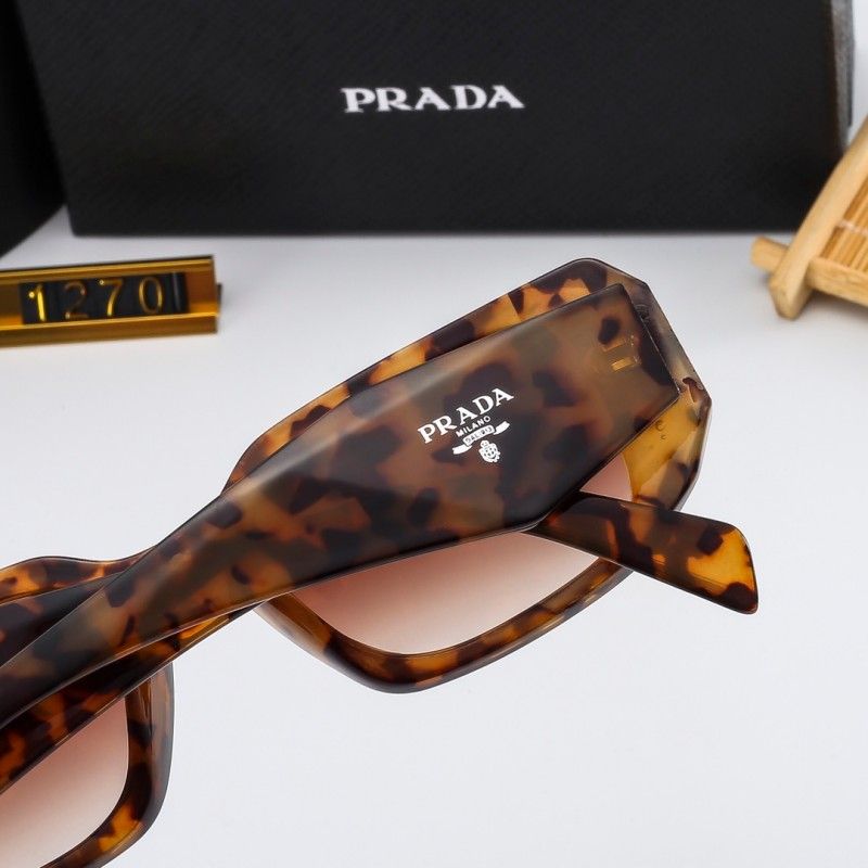 sunglasses designer mens sunglasses sunglasses luxury men - 8 of 8