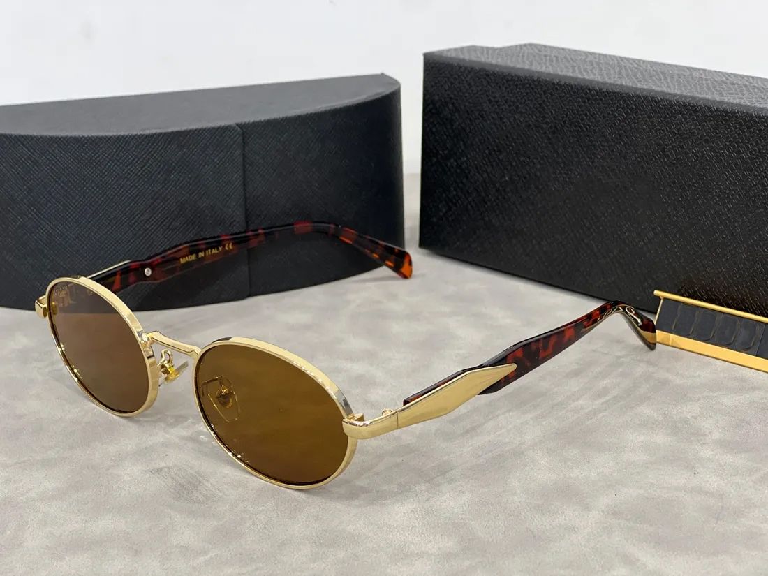 Black sunglasses for women designer luxury glasses womens Rendez Vous Cat Eye Eyewear unisex fashion classic men travel beach sonnenbrille gafas para el sol de mujer - 9 of 9