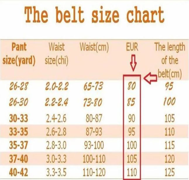 Mens belt womens belts designer brand High quality belt length 100-125CM woman men belt fashion classics casual letter smooth buckle designer belt - 5 of 5