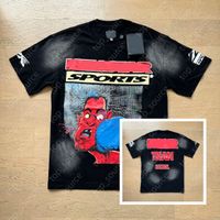 Style 29