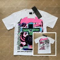 Style 1