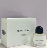 Alto Astral