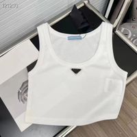 P-004 women tank top