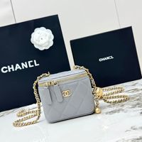 Dark Khaki