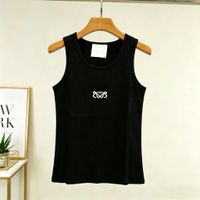 L -008 men tank top