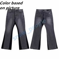 Style02 -6