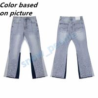 Style01 -3