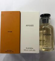 Apogee