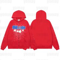 45-s
