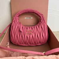 Multi-Color