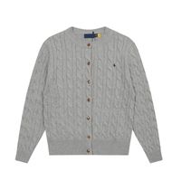 Gray 01