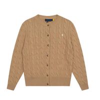 Brown 01