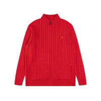Red 000001