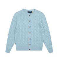 Blue 04