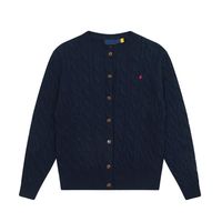 Blue 03