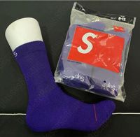 Purple 1pairs