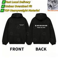 Hoodie1