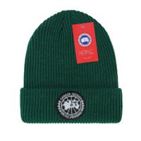 #6 dark blue