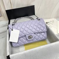 C-40 Top quality