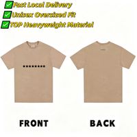 Shirt15