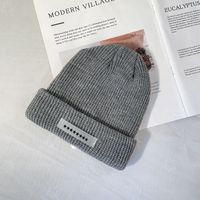 Hat8