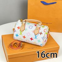 #9-16CM