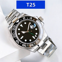 G steel black3