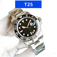 G black3