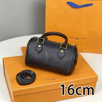#-7 16cm