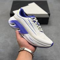 Color39