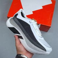 Color21