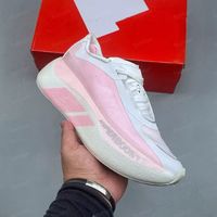 Color1