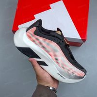 multi