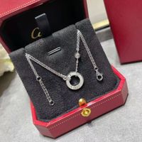 2#silver no Diamonds