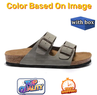 1_Color