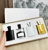 4*30ml