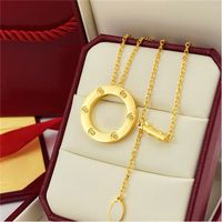 13#gold 6 Diamonds