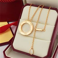 9#rose gold no Diamonds
