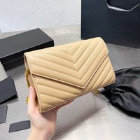 3khaki Gold