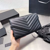 3black Silver