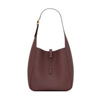 1burgundy