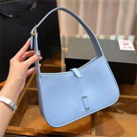 2blue