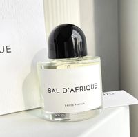 Bal d Afrique