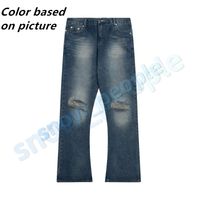 Style02 -15