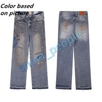 Style02 -1