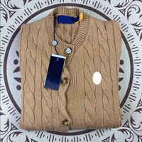 Brown 1