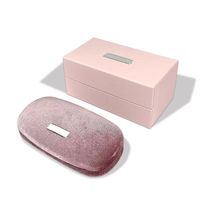 box+sunglasses
